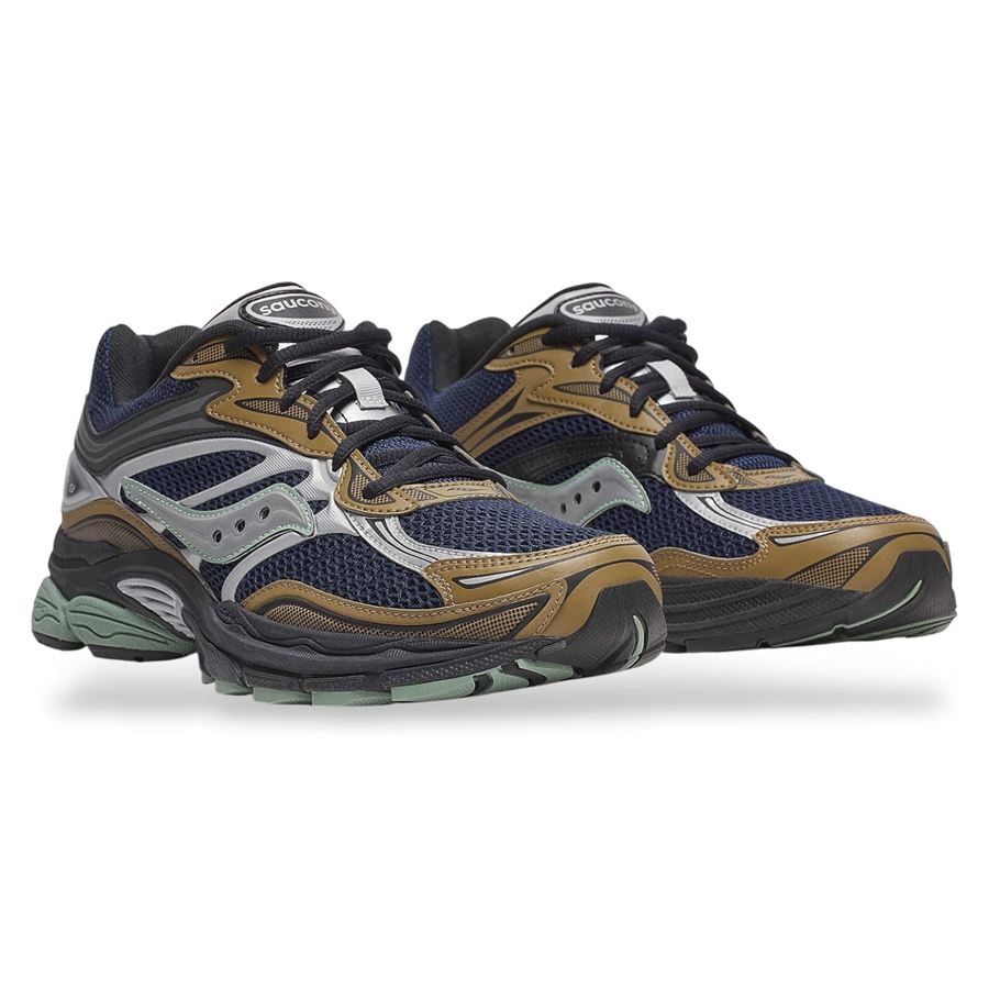  Saucony Originals | S708329